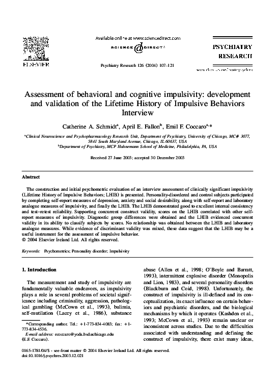 Recklessness in romeo and juliet image