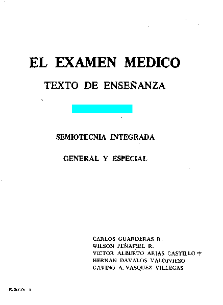 hiperplasia prostática eyaculación anterógrada trackid sp-006 hiperplasia prostática eyaculación anterógrada trackid sp-006