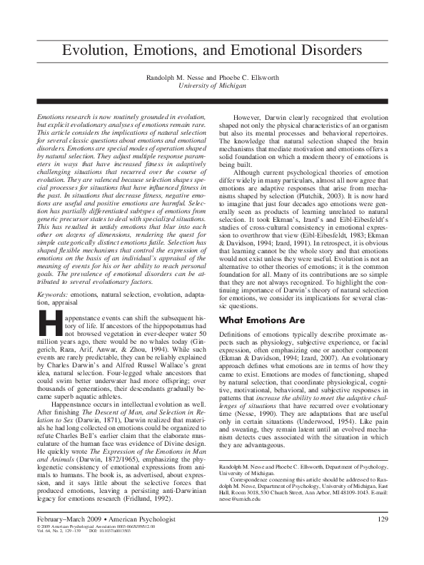 randolph afb zip code
