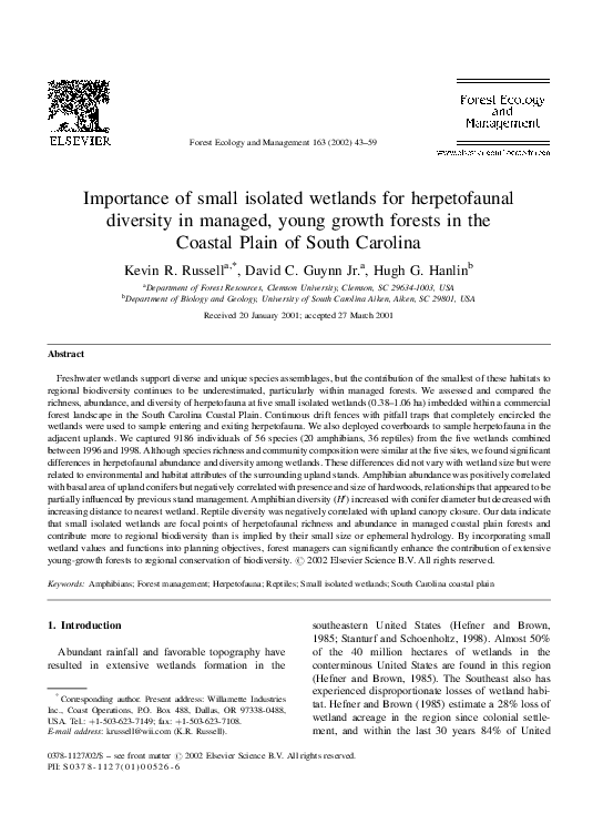 Wetlands importance essay picture