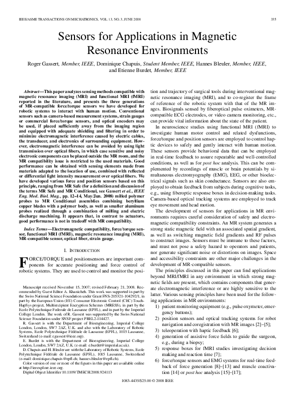 Literary resonance essays 05 image