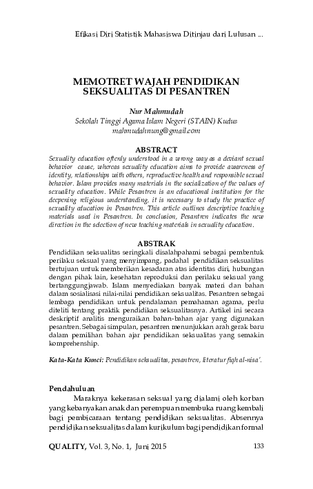 Masuk sekolah 2021 image