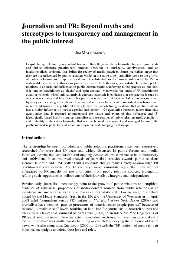 What is the effect of cofer's allusions to popular culture picture