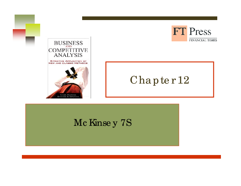 Bcg case interview examples image