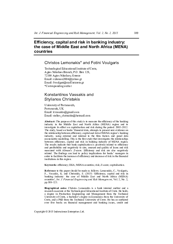 Mena case essay 04 picture