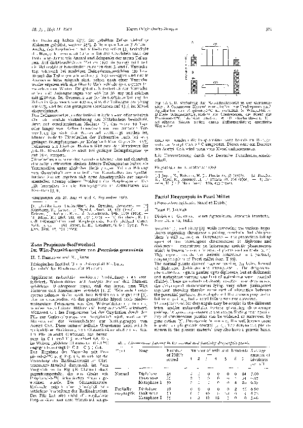 (PDF) Partial desynapsis in pearl millet