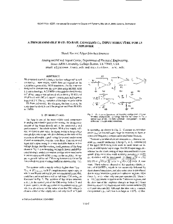Shouli yan thesis 07 image