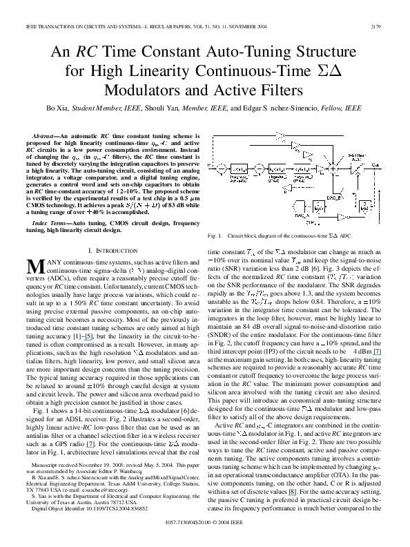 Shouli yan thesis 05 image