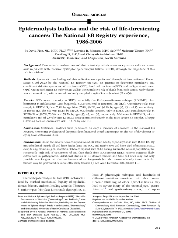 Treating eczema image