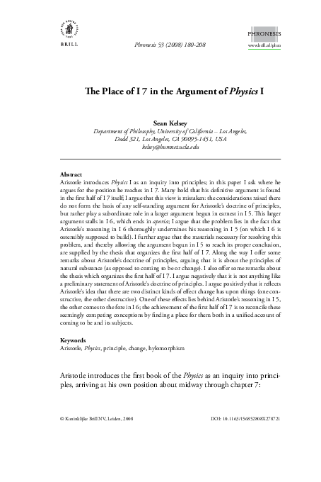 Physics essay questions picture