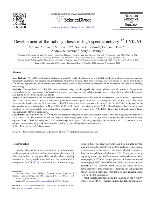 Jobs with housing included picture