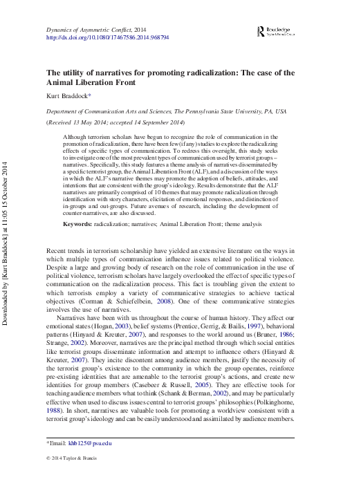 Braddock essays 06 picture