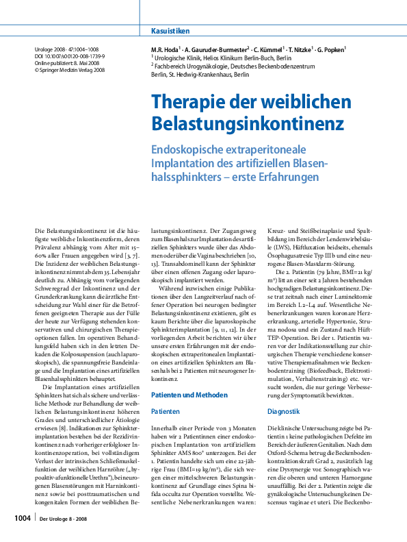 How much does a bladder transplant cost picture