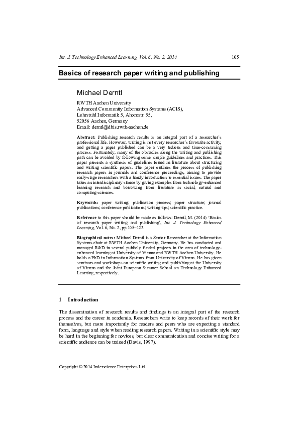 Mushroom introduction pdf image