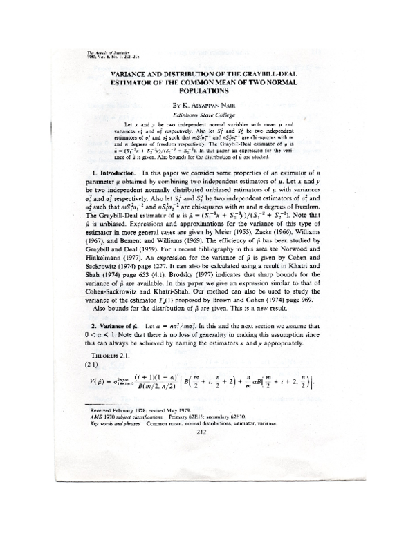 Scholarship essay examples picture