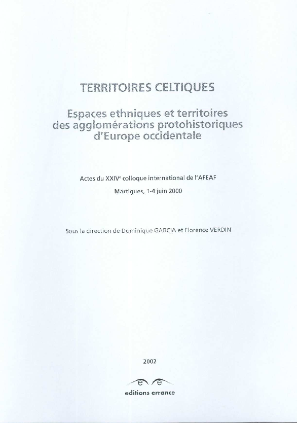 Le territoire essay 08 image