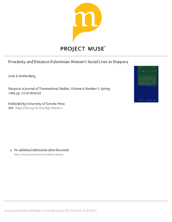 Celia behind me essay 08 image