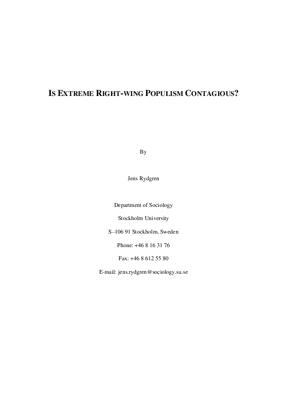 paper cover thumbnail