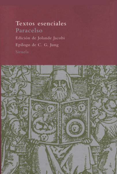 Synthesis essay example picture