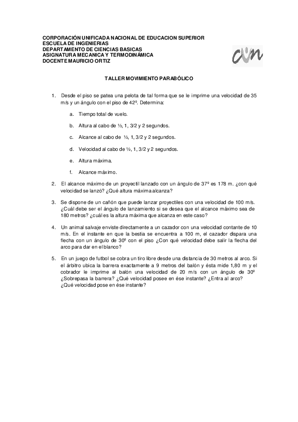 Mauricio ortiz comerica picture