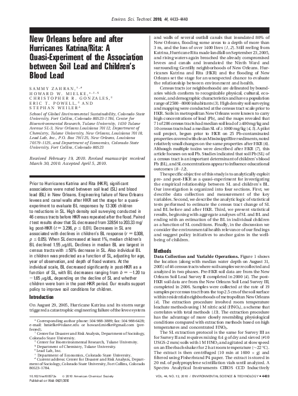 How to make a hurricane image