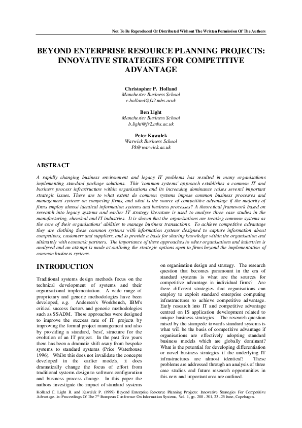 Holland enterprises trucking image