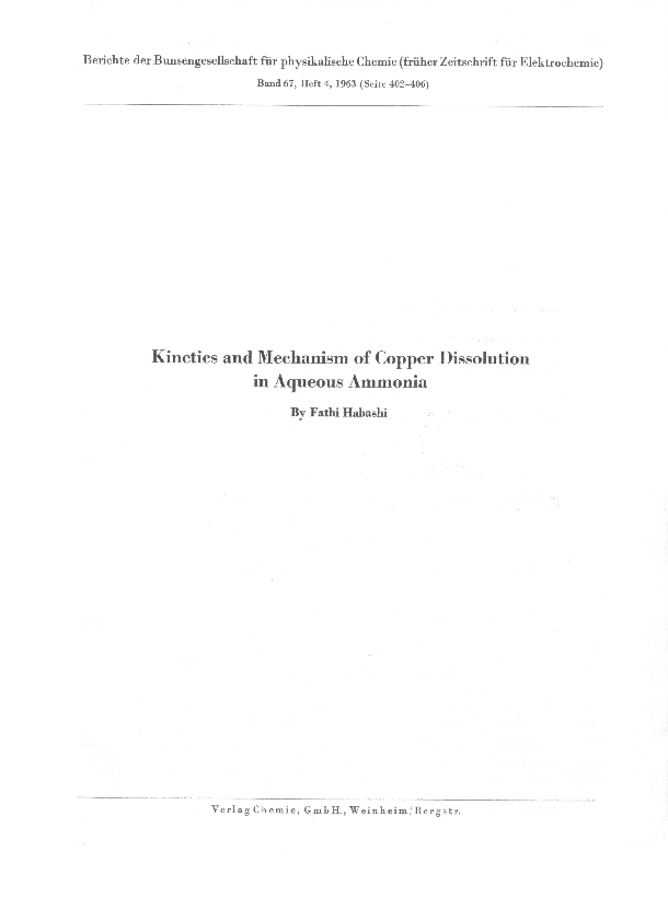 paper cover thumbnail