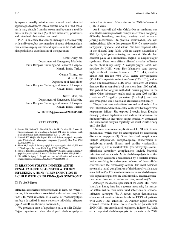 Legionnaires disease cdc image