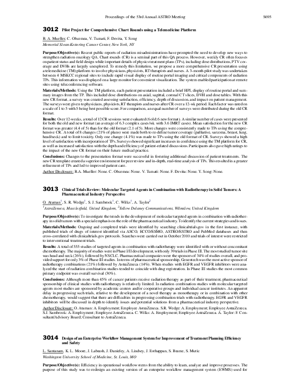  pdf design of an enterprise workflow management system for
