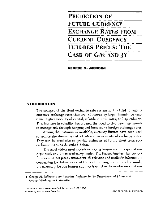 General motors supplier selection for innovation case study solution picture
