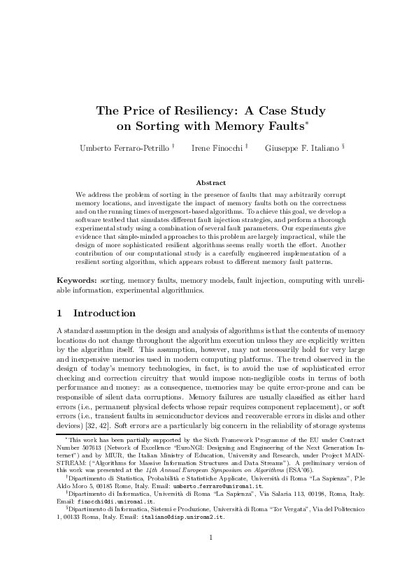 Case study sorting 05 image