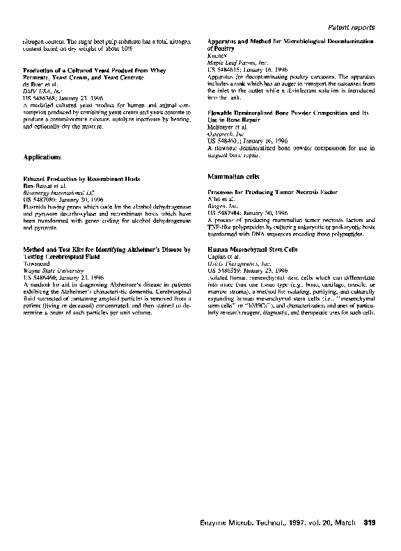 The Osiris Method Pdf
