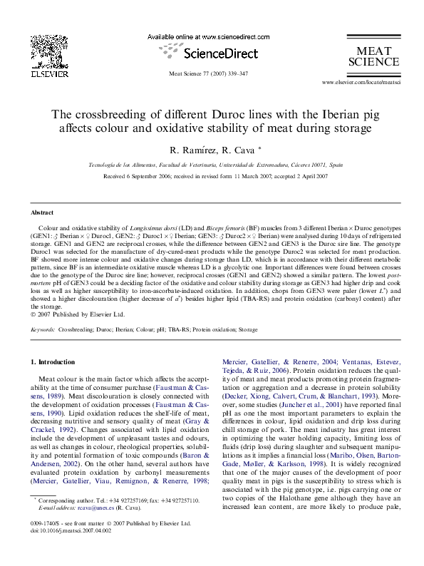 Oxidative dyes definition picture