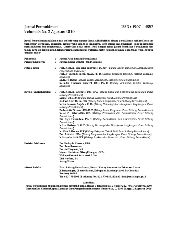  PDF Infopublik Test Beta Academia edu