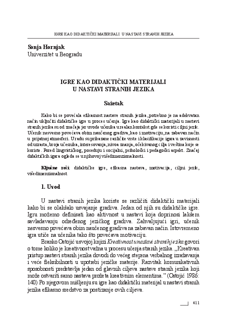 Ciljni stro353ki essay picture