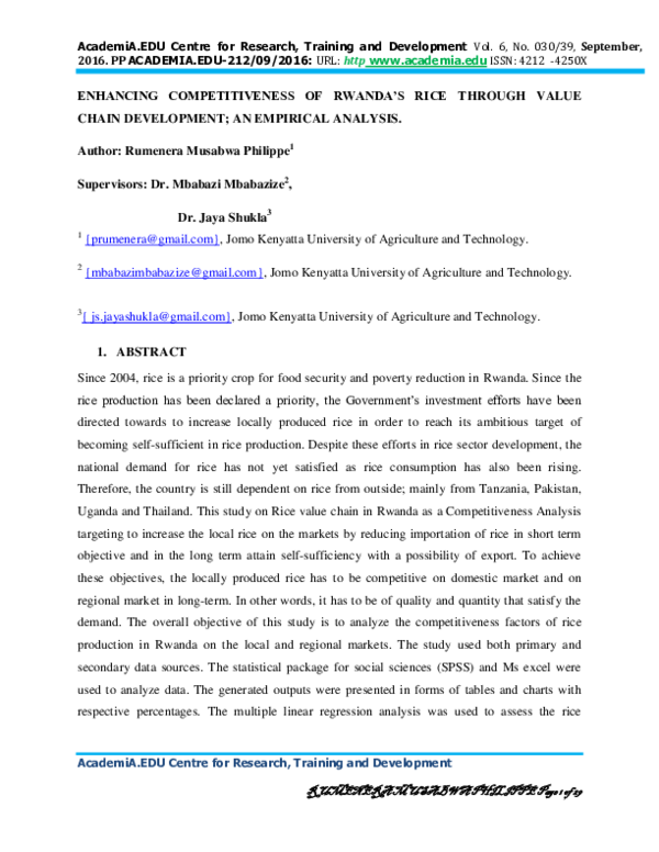 Rwanda development board website picture