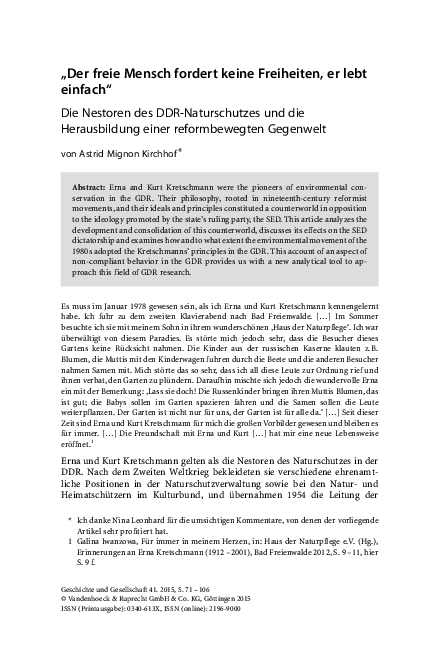 Get Tabellarischer lebenslauf mahatma gandhi Free HD