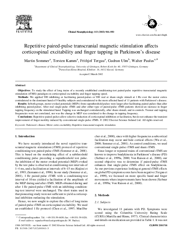 Magnetic therapy benefits picture