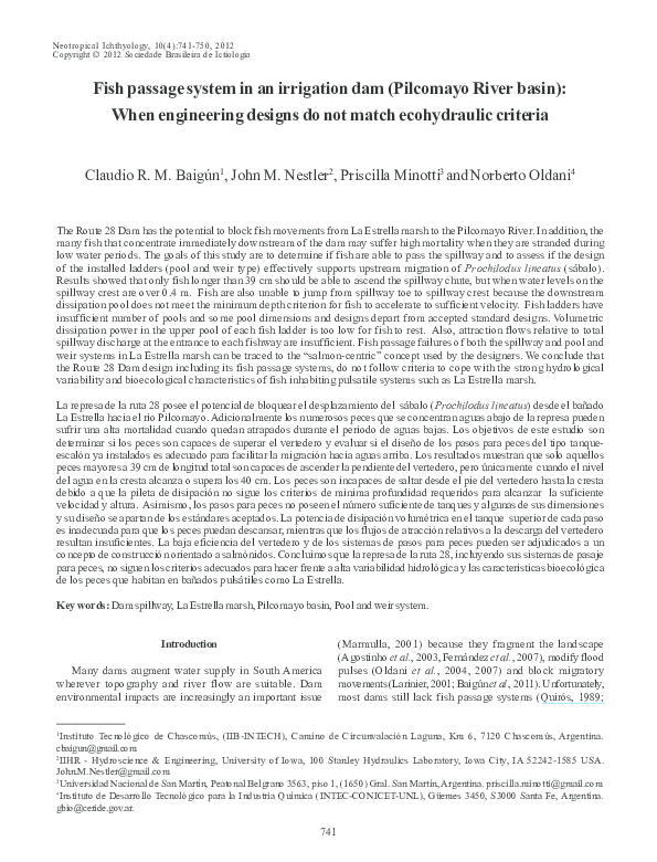 How are dams useful for agriculture picture