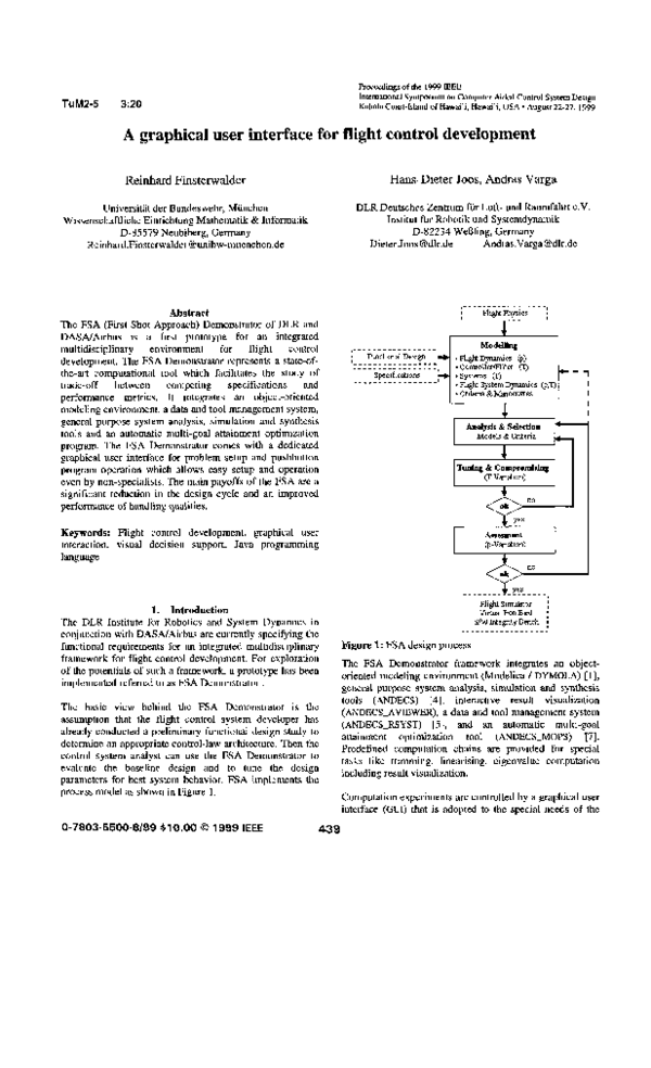 Java Graphical User Interfaces Pdf