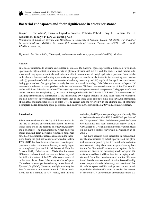 How to overcome stress essay picture