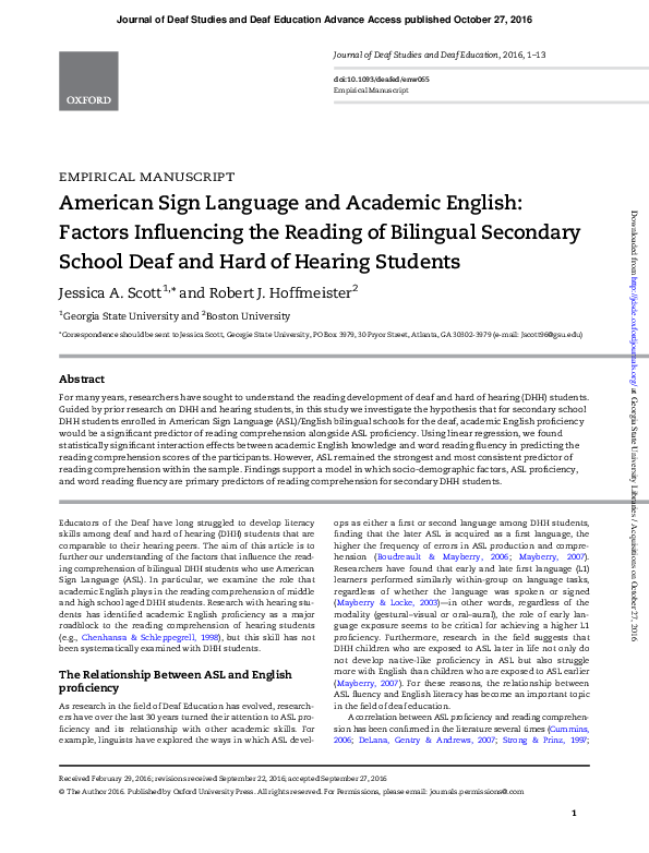 Byu Idaho Application Deadline For Winter 2022