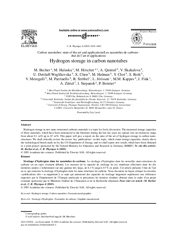 Viera Storage Dandk Organizer