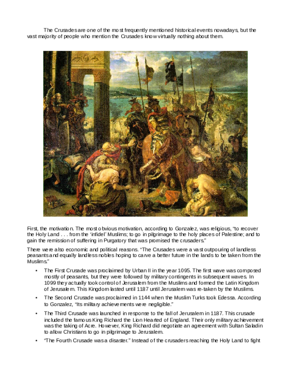 Term paper sa retorika 08 picture