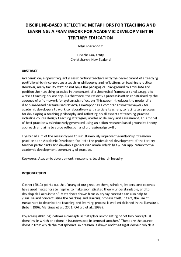 Discipline essay for students picture