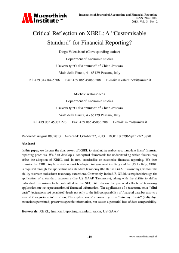 Thesis on xbrl 08 image