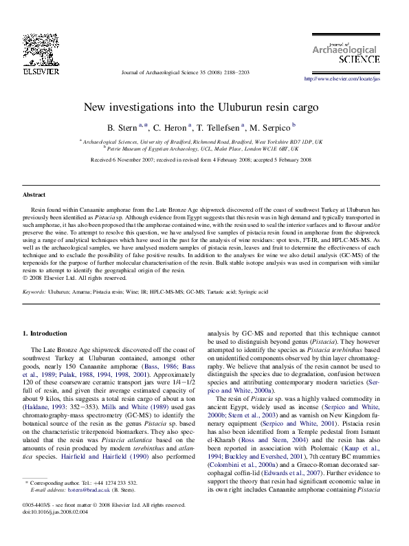 Serpico essay 08 picture