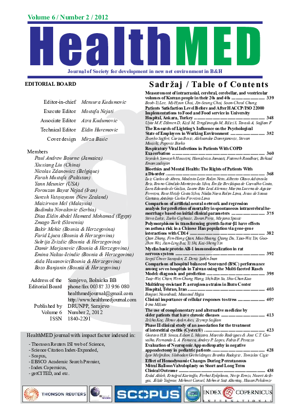 (PDF) Comparison of artificial neural network and regression models for ...