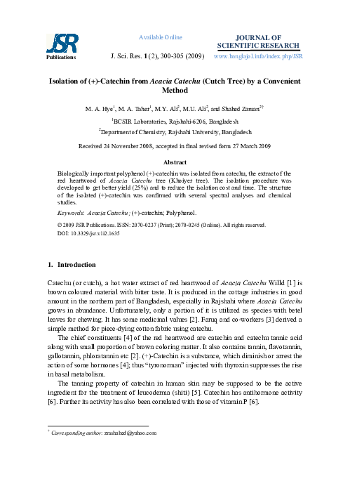 Heartwood extract benefits image