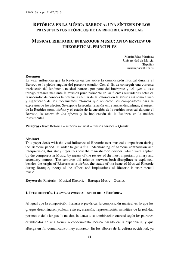 Music topic ideas picture